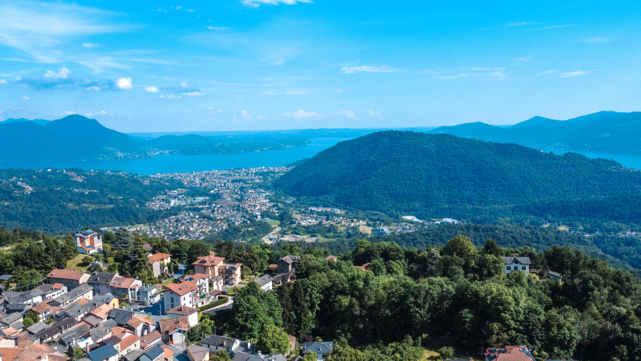 002__dji_0365