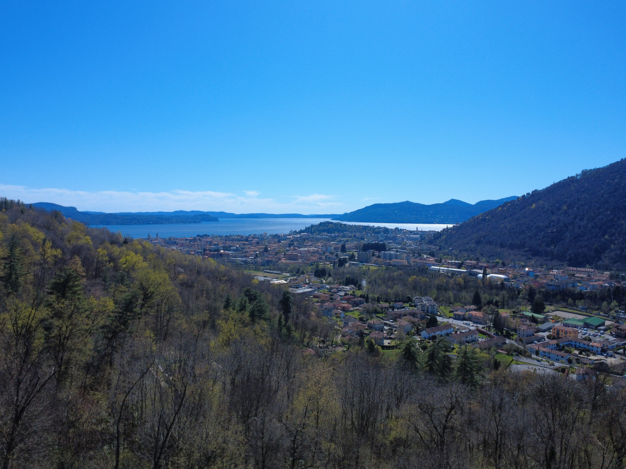 002__dji_fly_20260327_124050_40_1774611748304_photo_optimized
