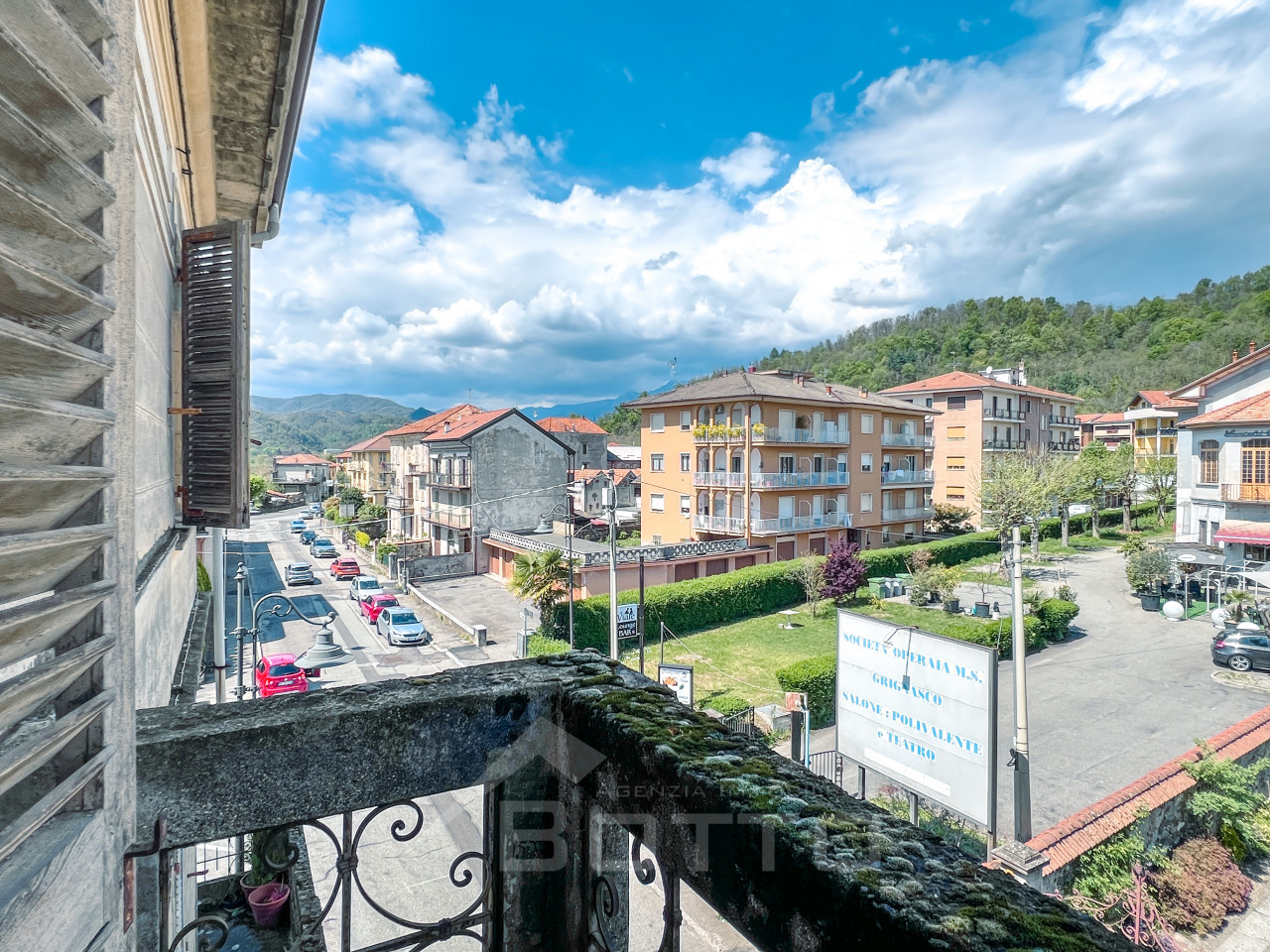 002__grignasco-vendita-vista1_wmk_0