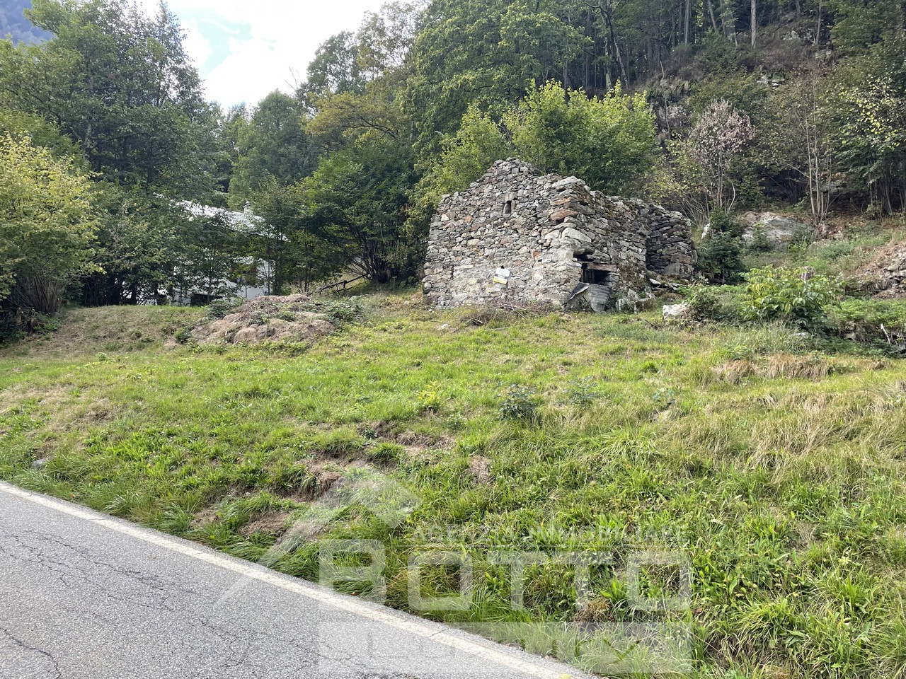 002__img_0407_-_dimensioni_grandi_wmk_0