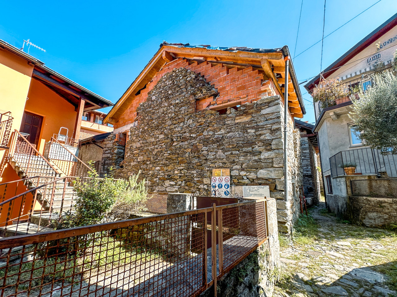 002__rustico-vendita-canero-esterno5