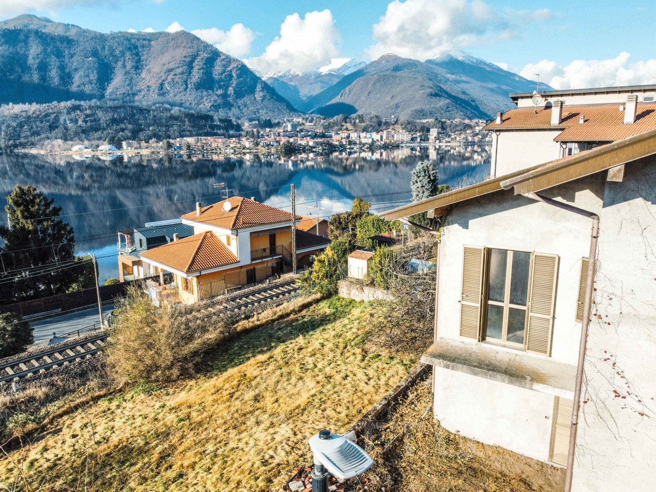 002__rustico-vendita-omegna-esterno4_wmk_0