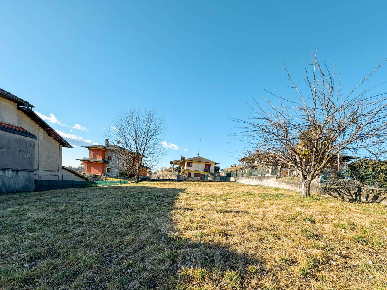 002__terreno-vendita-armeno-3_wmk_0