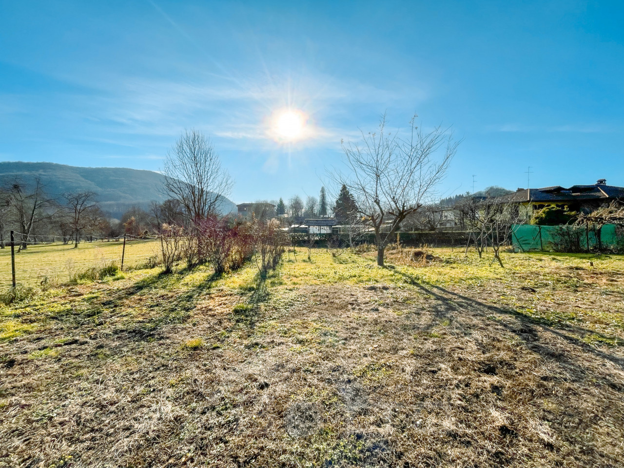 002__terreno-vendita-armeno2_wmk_0