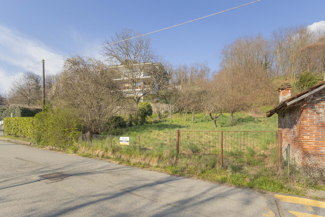 002__terreno-vendita-grignasco1_1