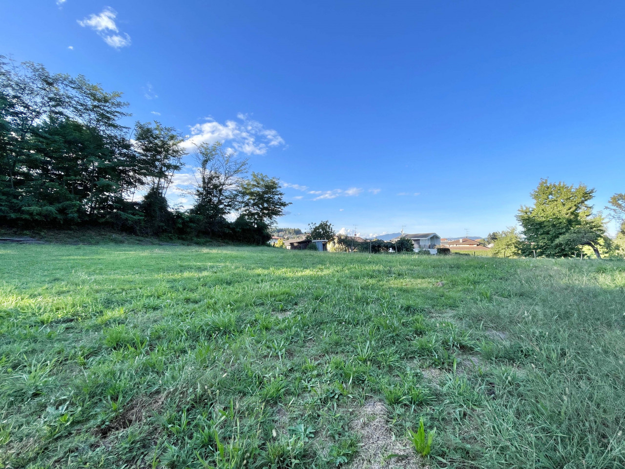 002__terreno-vendita-soriso-prato2