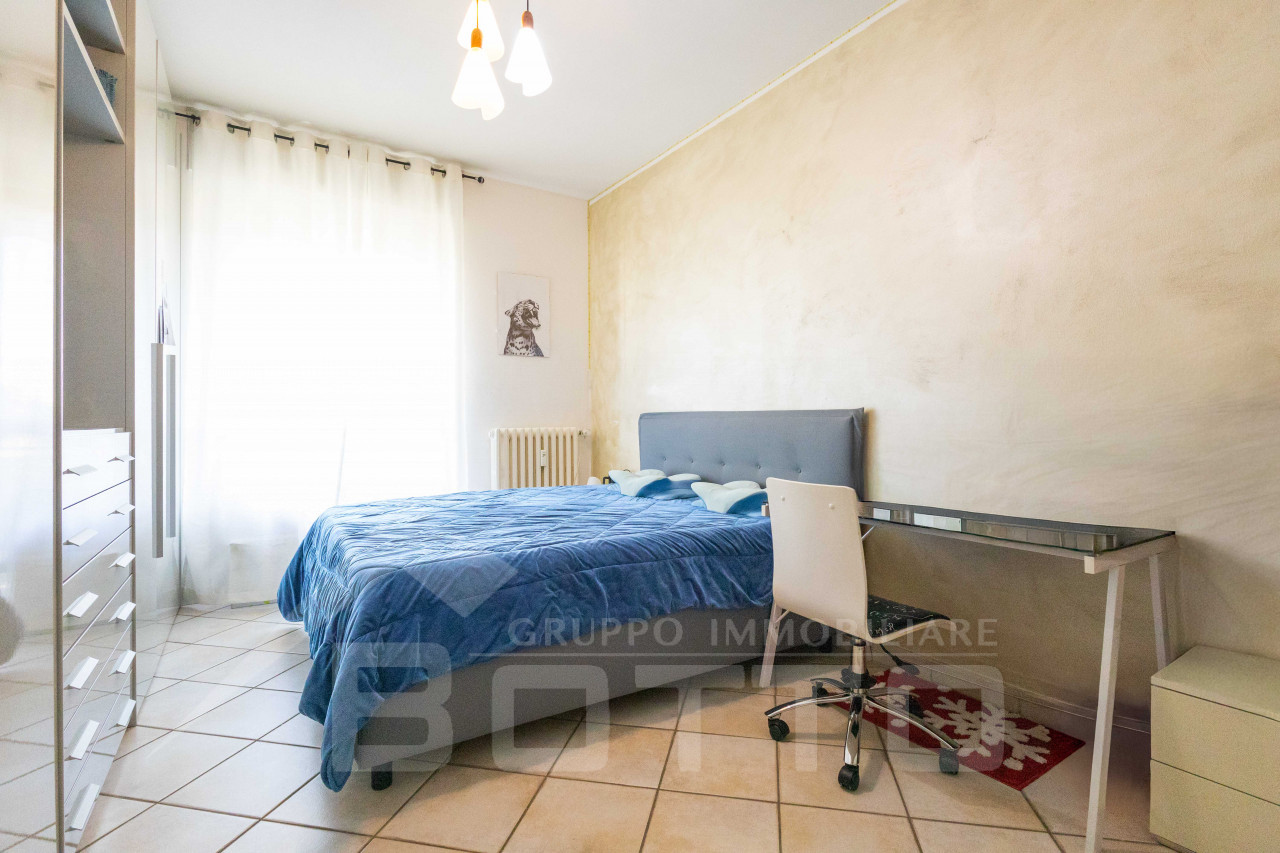 002__vendita-appartamento-busto-arsizio4_wmk_0