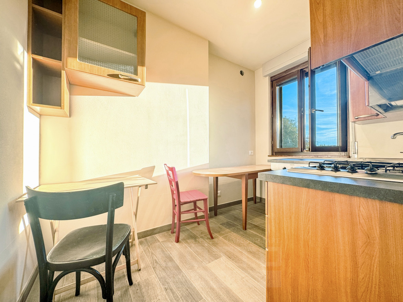 002__vendita-appartamento-pisano-cucina_wmk_0