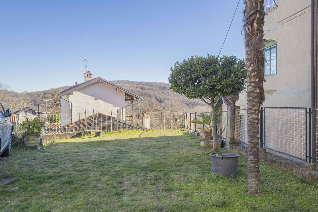 002__vendita-appartamento-silvera2_wmk_0