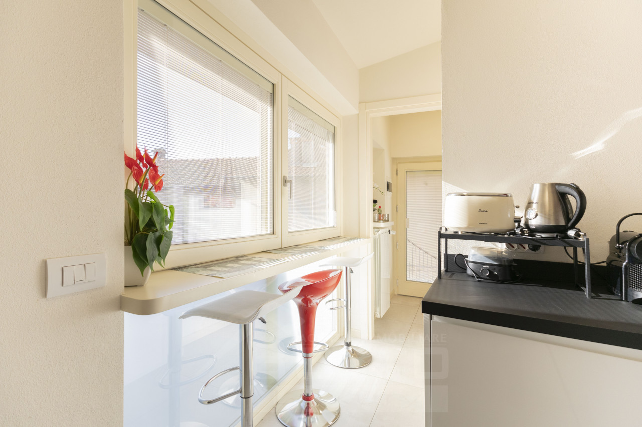 002__vendita-casa-colazza19_wmk_0