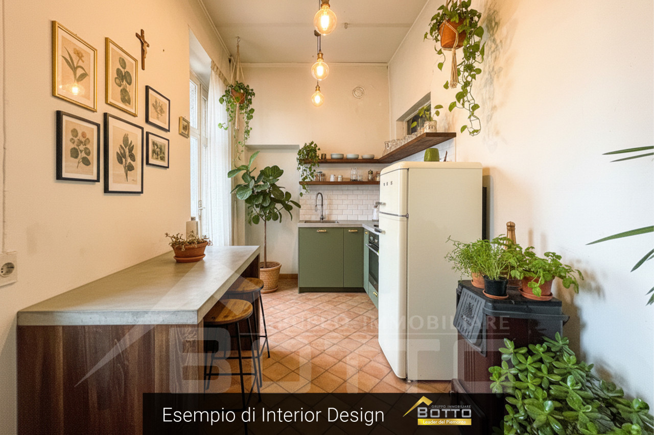 002__vendita-casa-schiera-cavaglio-cucina1render_wmk_0