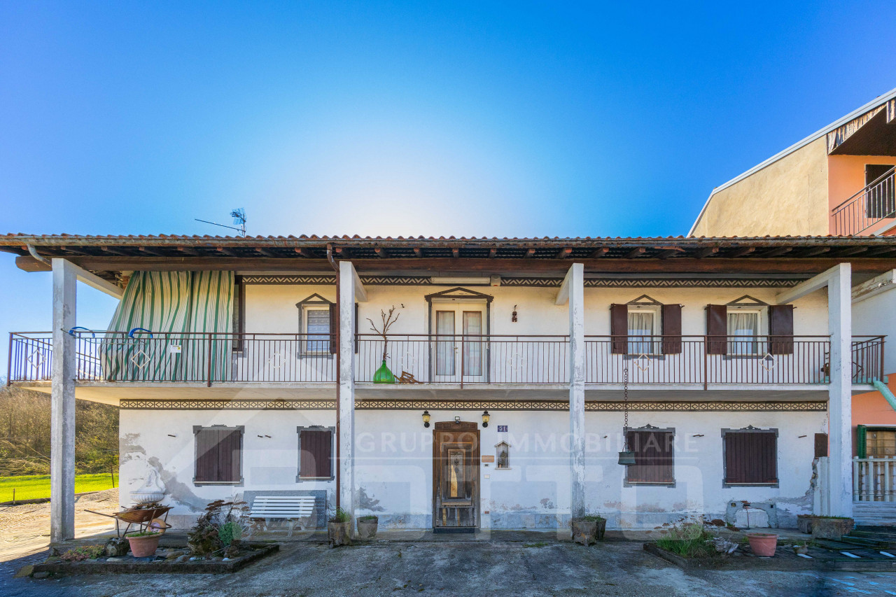 002__vendita-casa-semi-indipendente-fontaneto-dagogna27_wmk_0