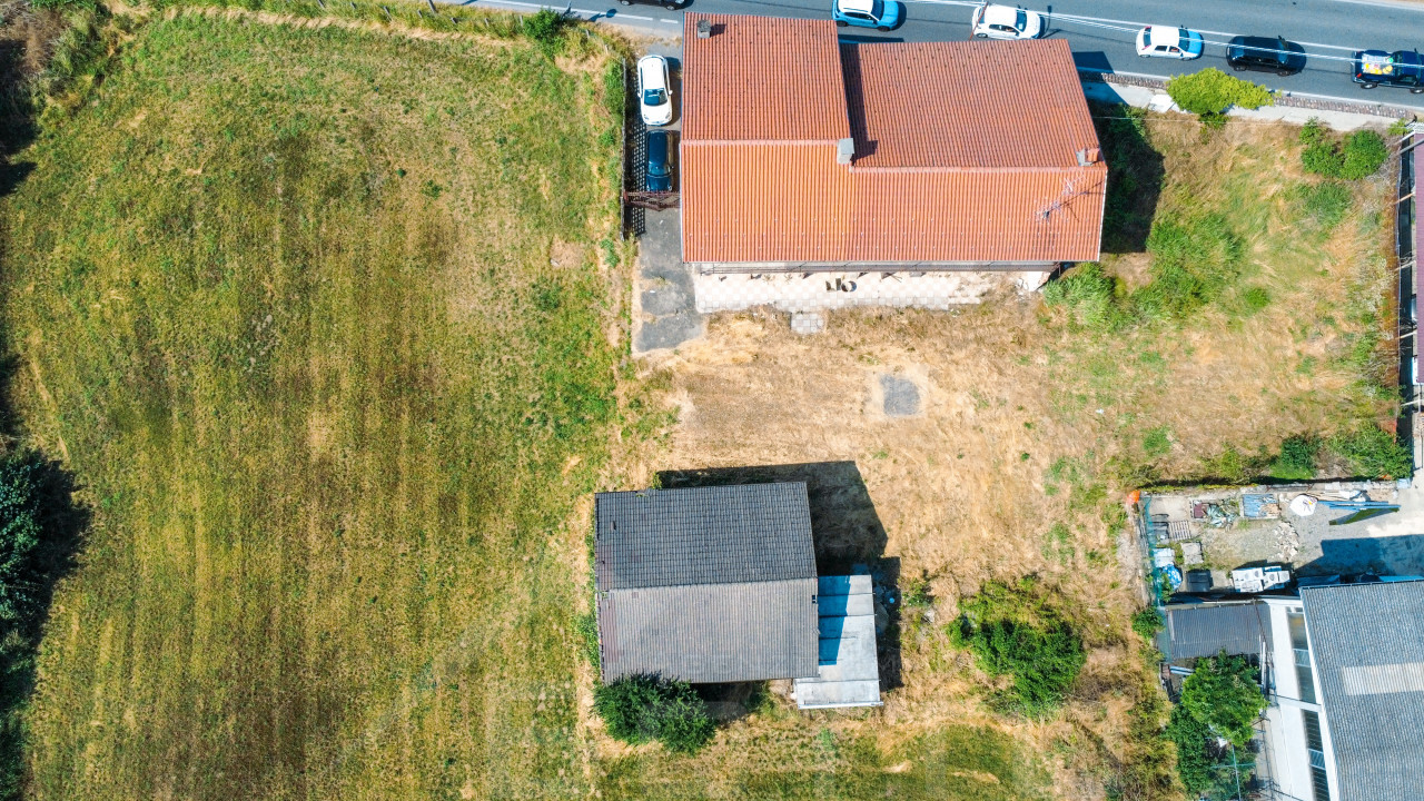 002__vendita-cascina-oleggio-drone_wmk_0