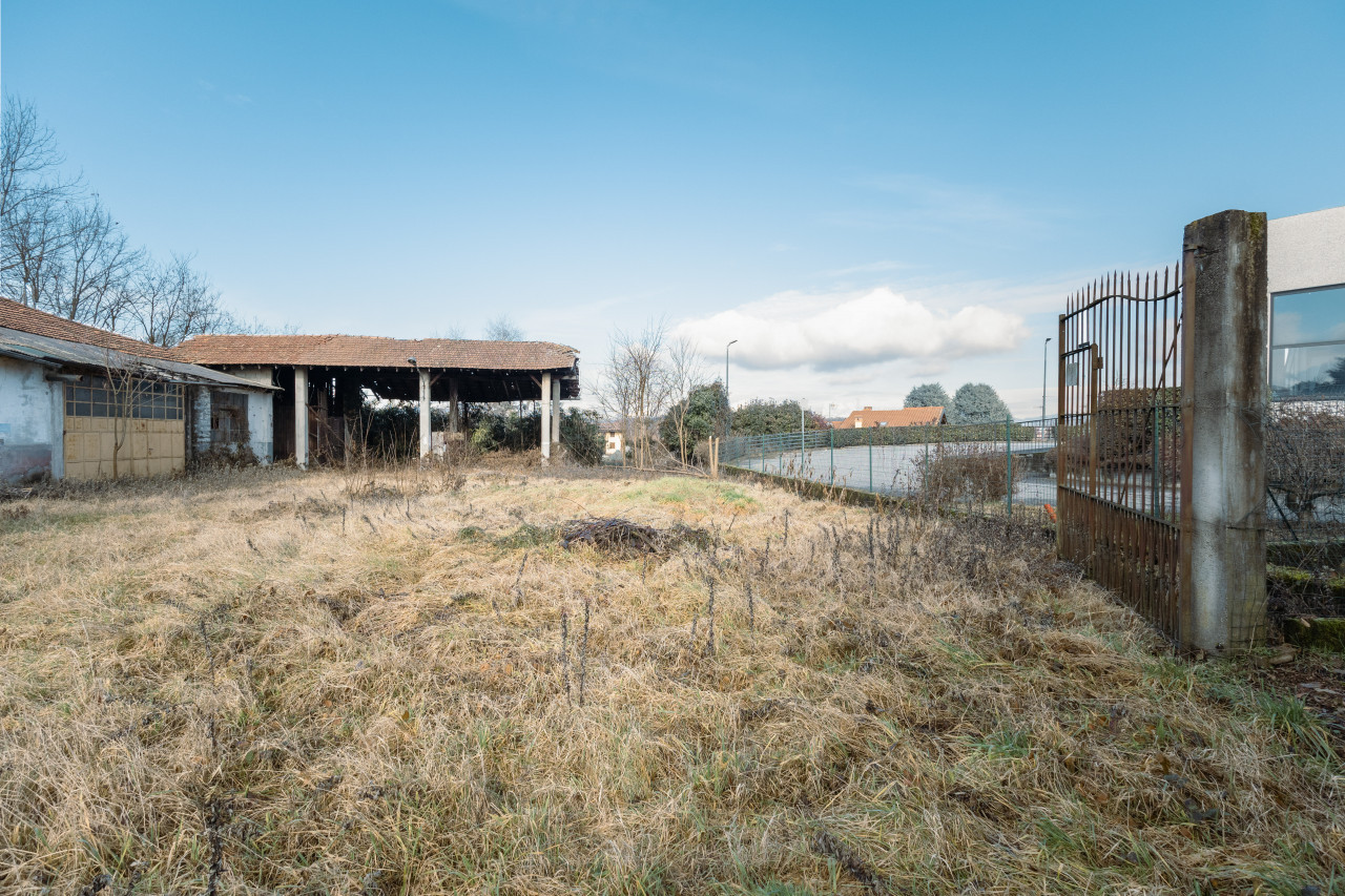 002__vendita-terreno-castelletto-sopra-ticino3_wmk_0