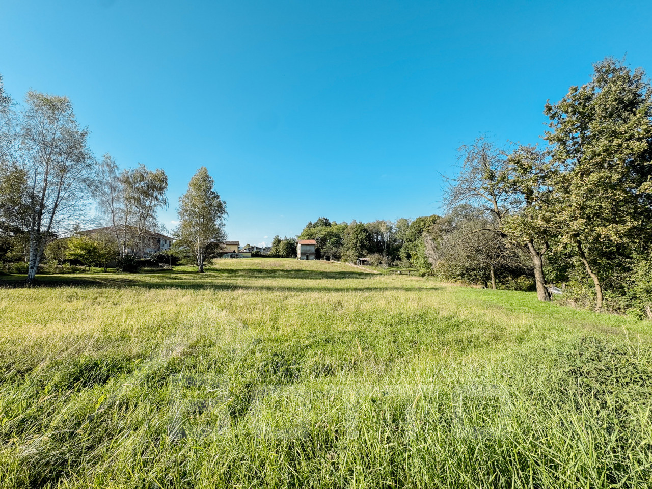 002__vendita-terreno-cureggio5_wmk_0