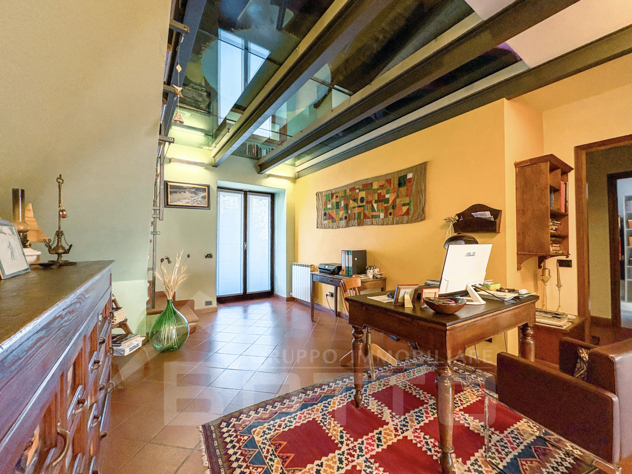 002__vendita-villa-marano-ticino-studio1_wmk_0