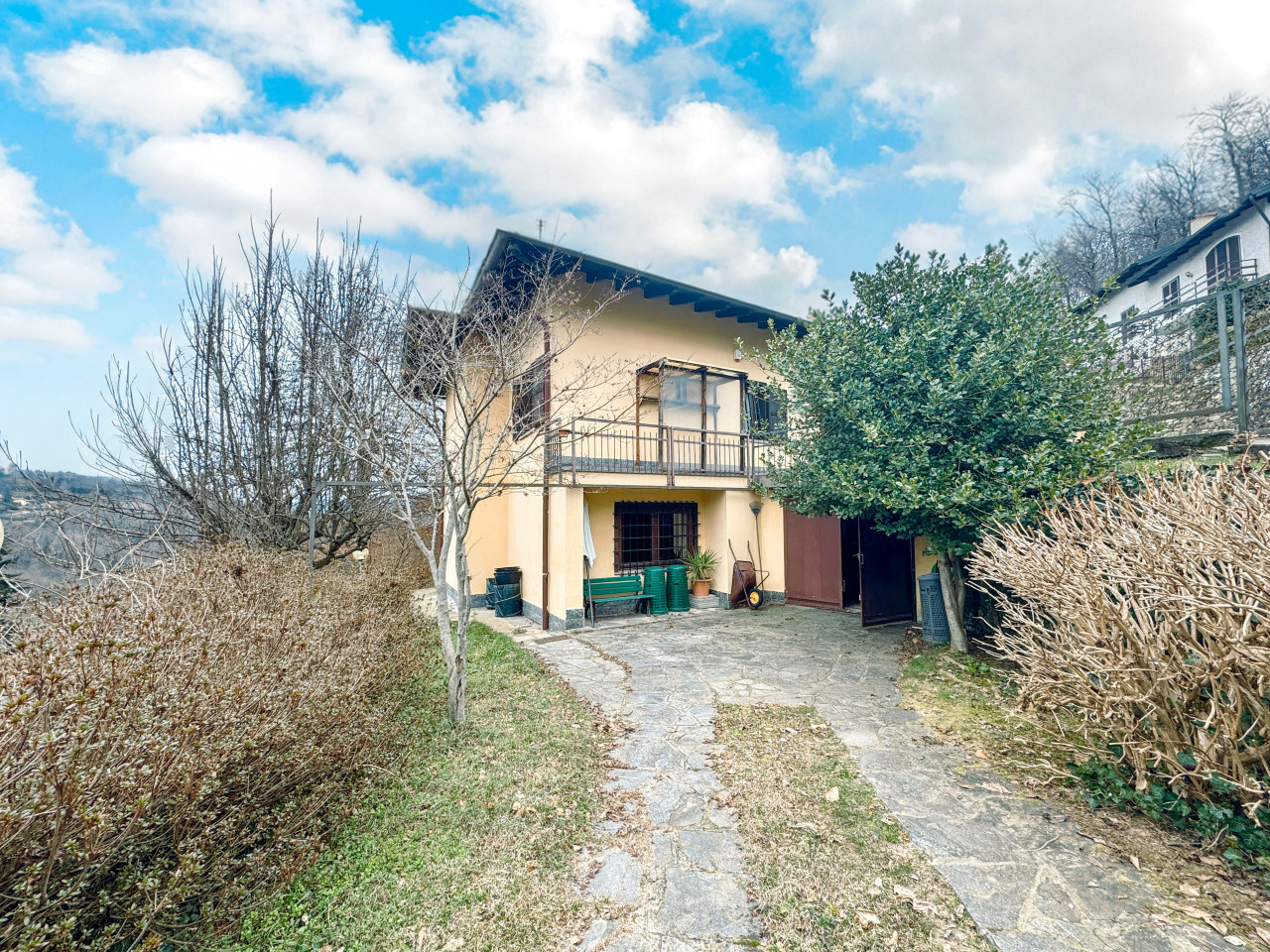 002__vendita-villa-meina-facciata2_wmk_0