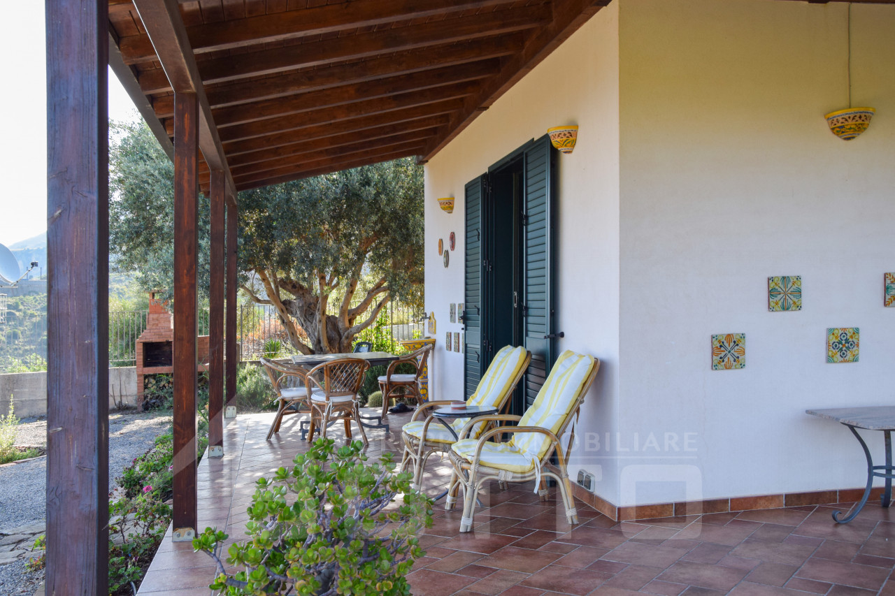 002__vendita-villa-torrenova4_wmk_0
