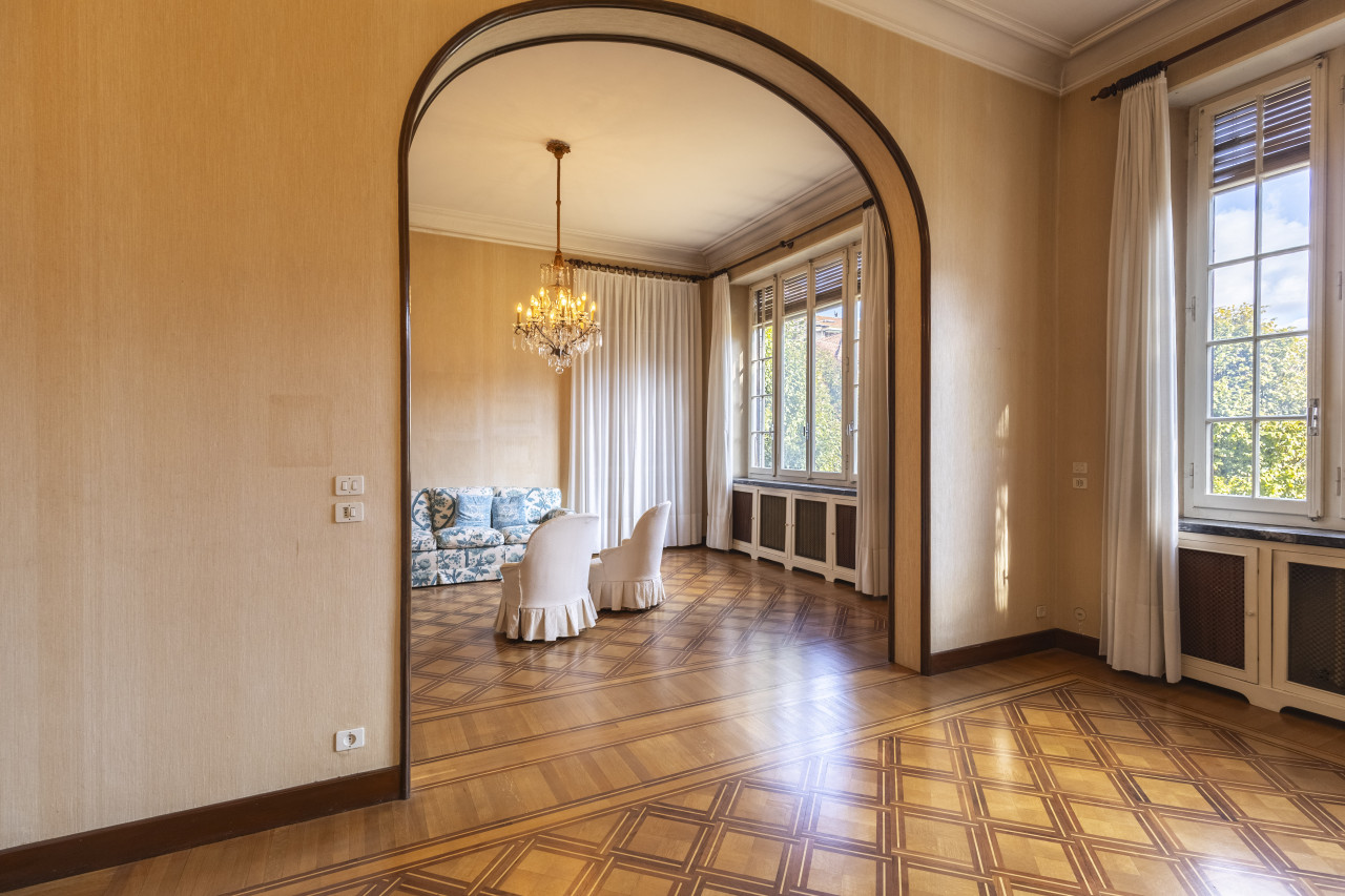 002__villa-borgosesia-vendita13