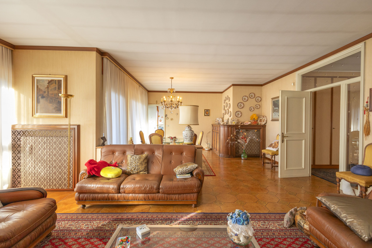 002__villa-vendita-quarona2
