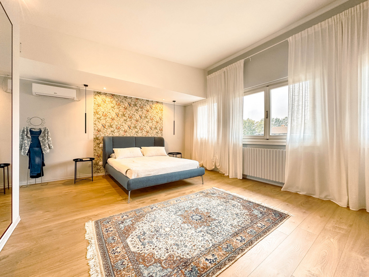 002__villa-vendita-roasio-letto_wmk_0