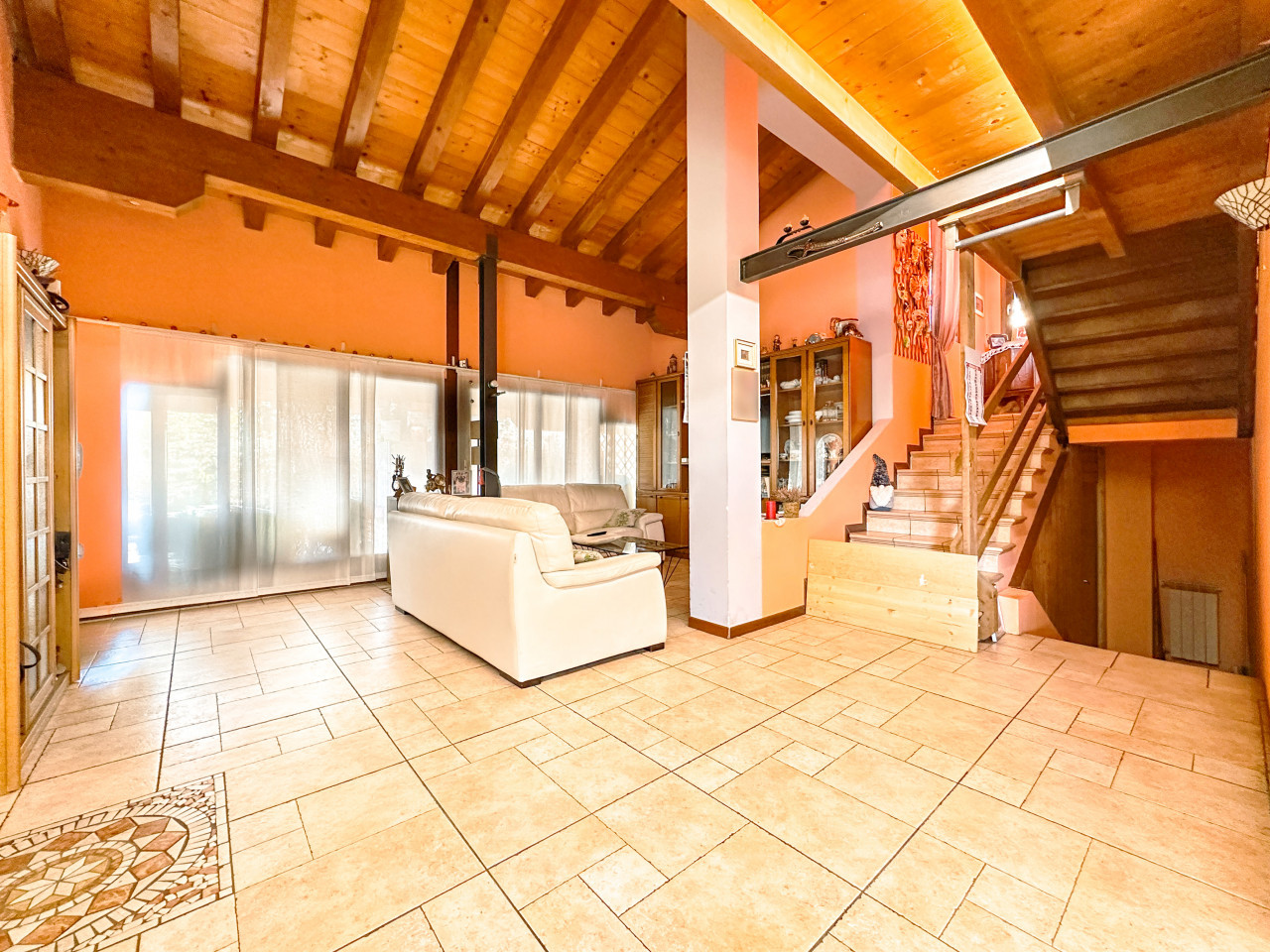 002__villa-vendita-verbania-piastrelle_wmk_0