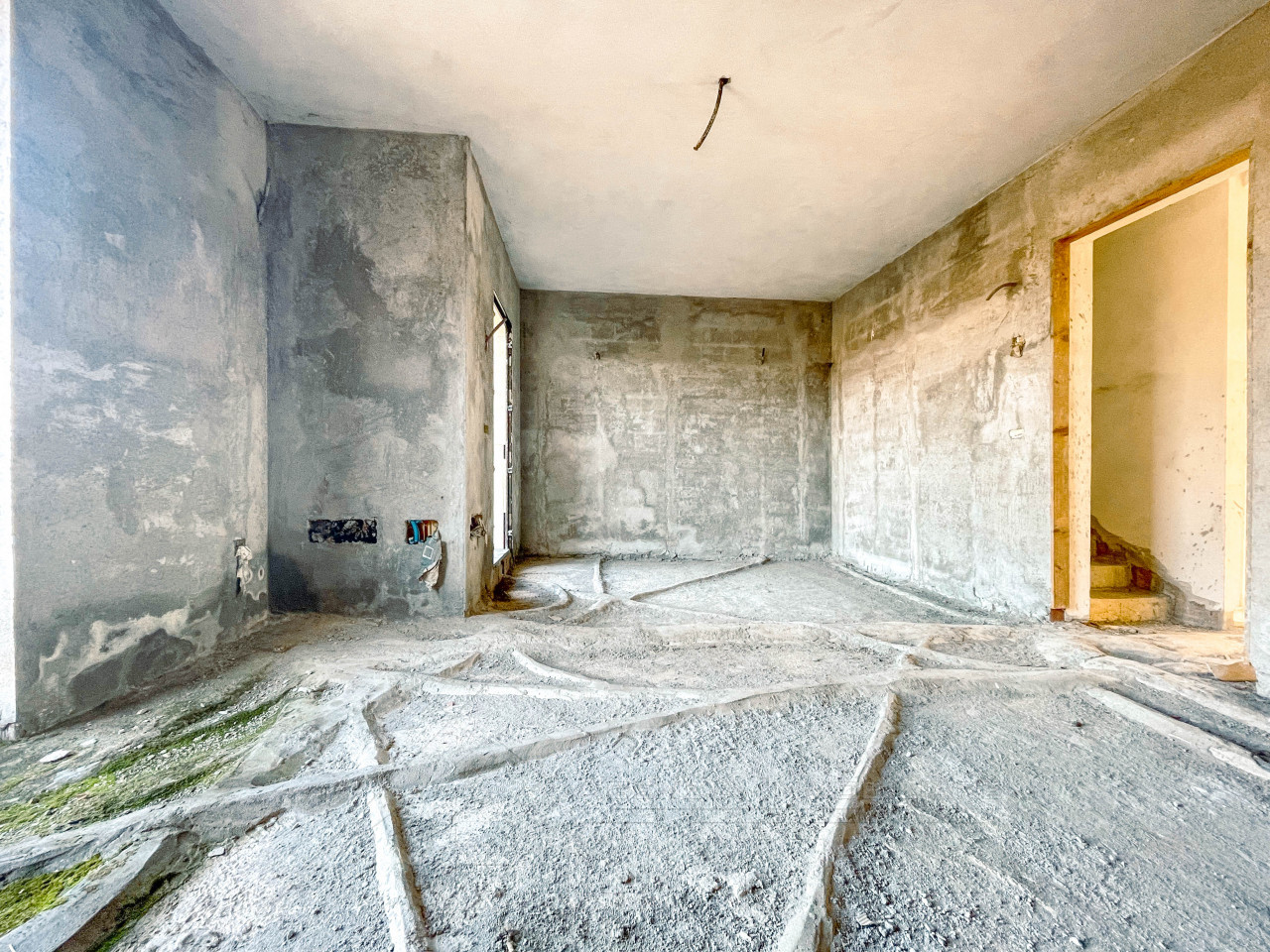 003__002__rustico-vendita-cavaglio-interno2