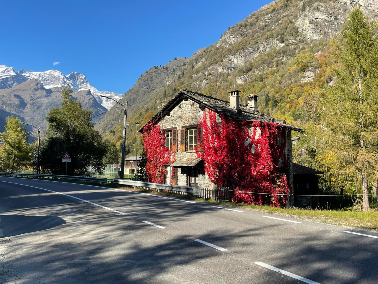 003__012__casa-vendita-alagna-vista_monte_rosa