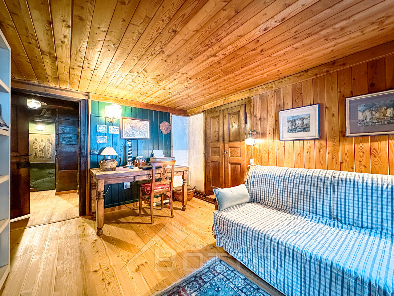 003__appartamento-vendita-boccorio-alagna-soggiorno