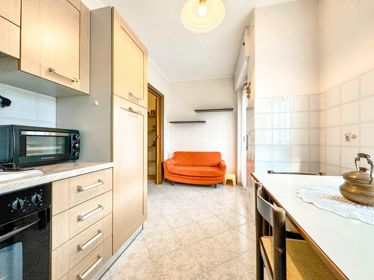 003__appartamento-vendita-borgosesia-cucina