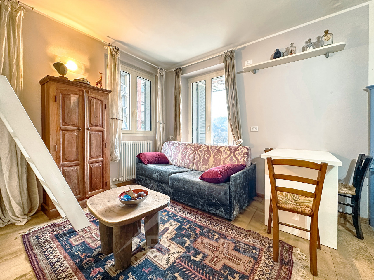 003__appartamento-vendita-borgosesia-divanojpg_wmk_0