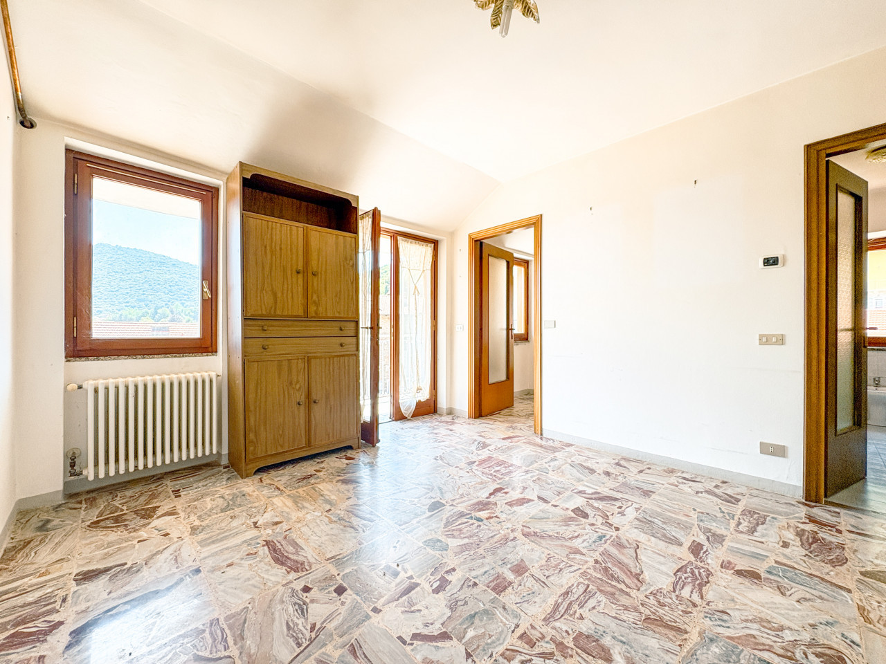 003__appartamento-vendita-brovello-cucina2_wmk_0