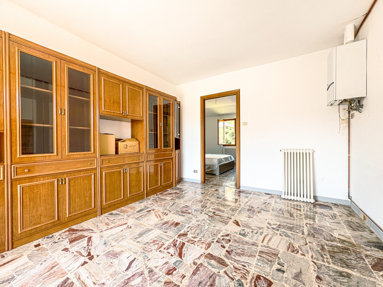 003__appartamento-vendita-brovello-stanzino4_wmk_0