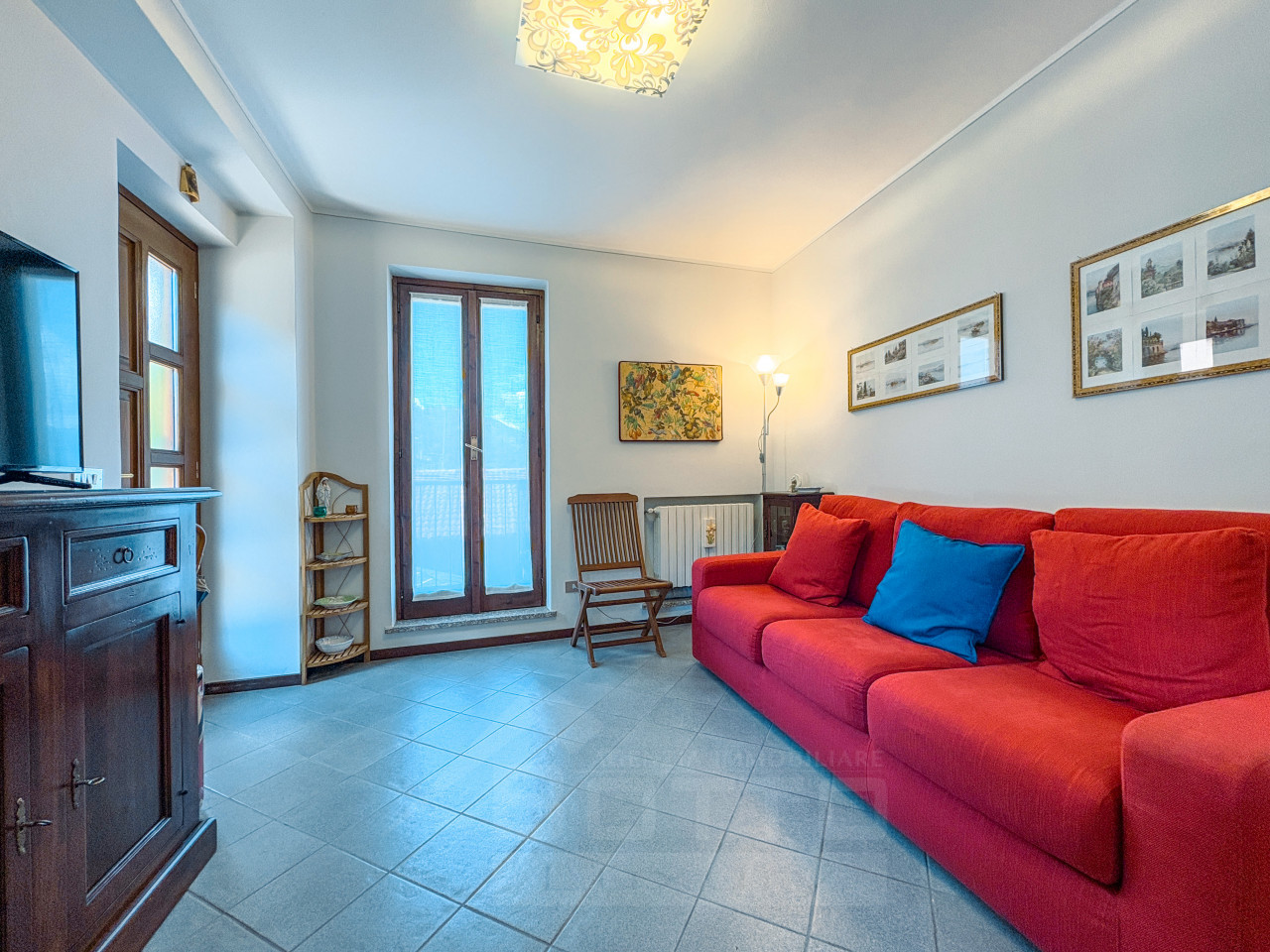 003__appartamento-vendita-campino-sofa21_wmk_0