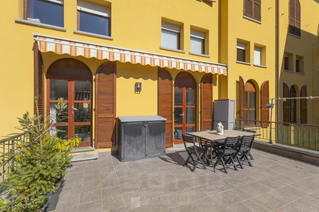 003__appartamento-vendita-cannobio27_wmk_0
