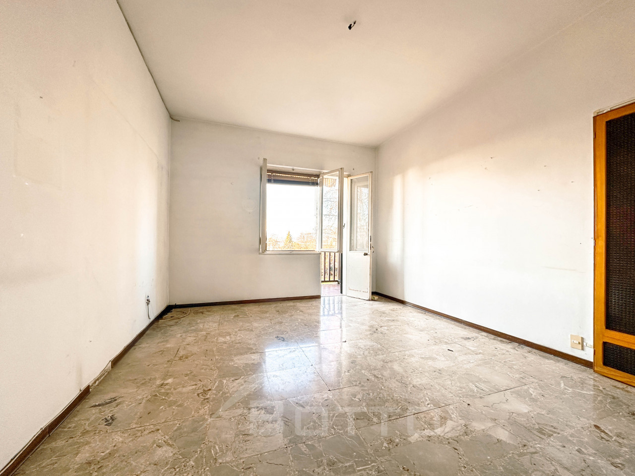 003__appartamento-vendita-ghemme-stanza323_wmk_0