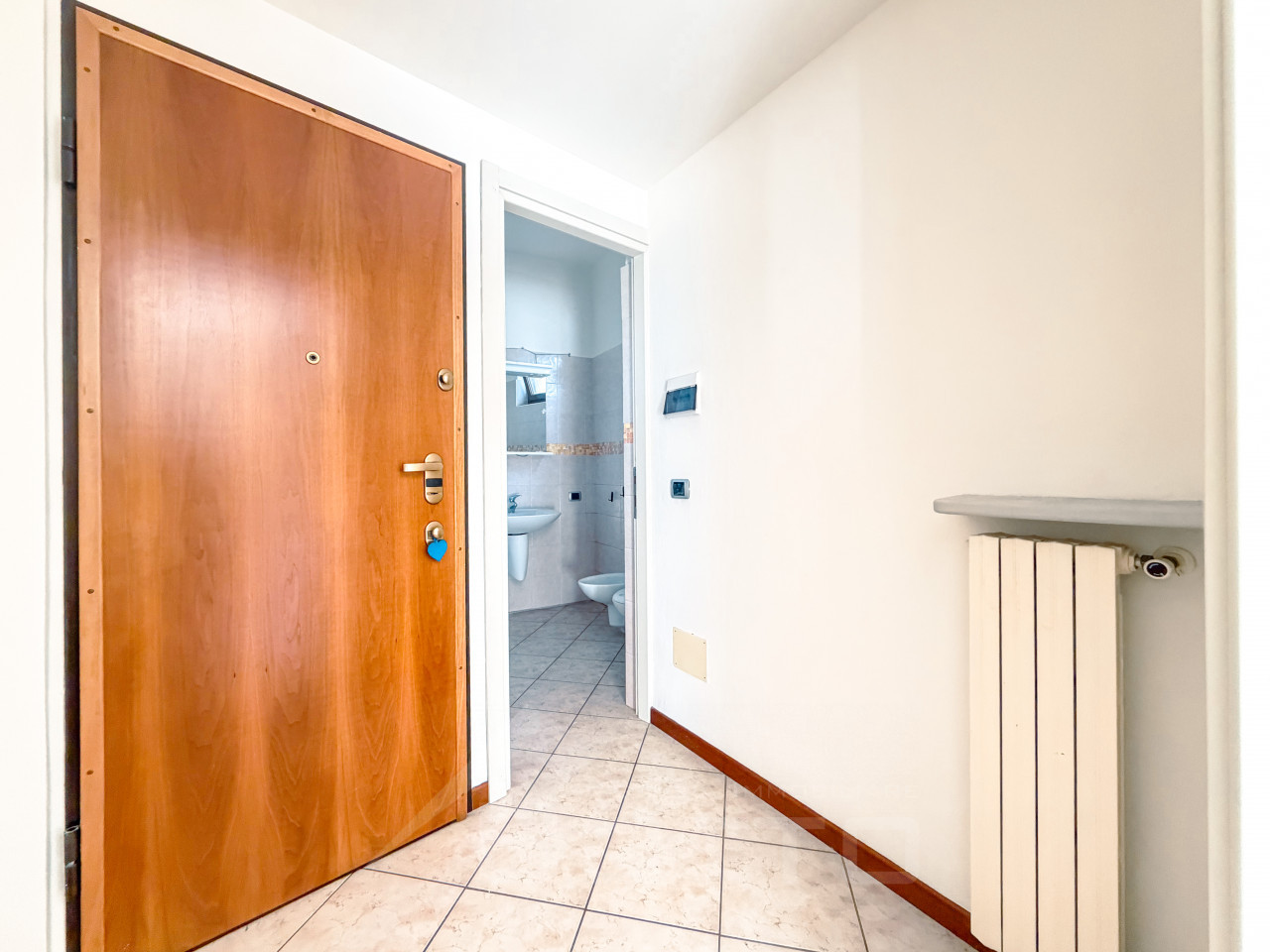 003__appartamento-vendita-nonio-ingresso2_wmk_0