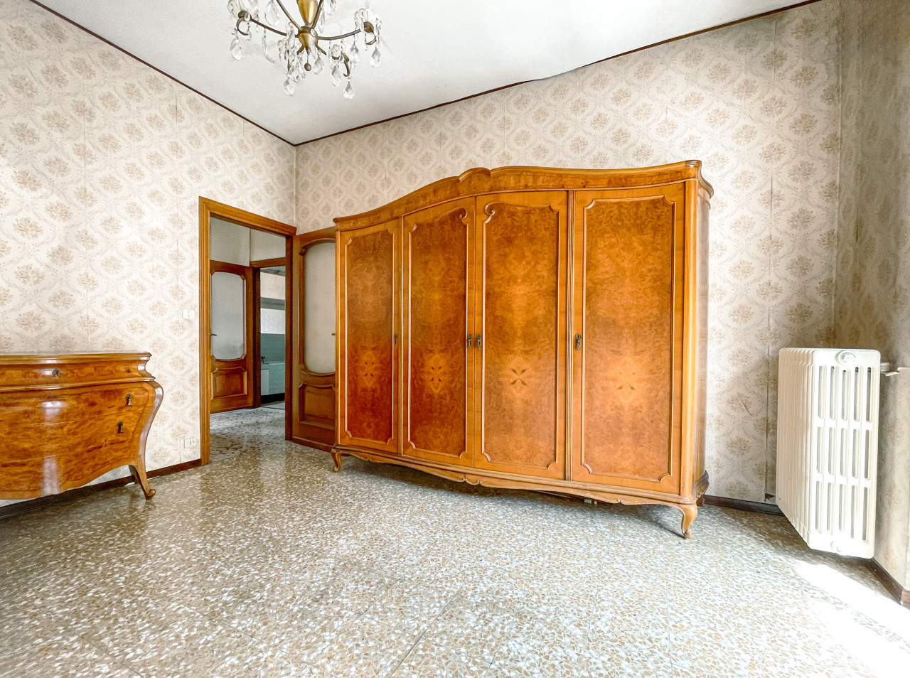 003__appartamento-vendita-omegna-stanza2_wmk_0