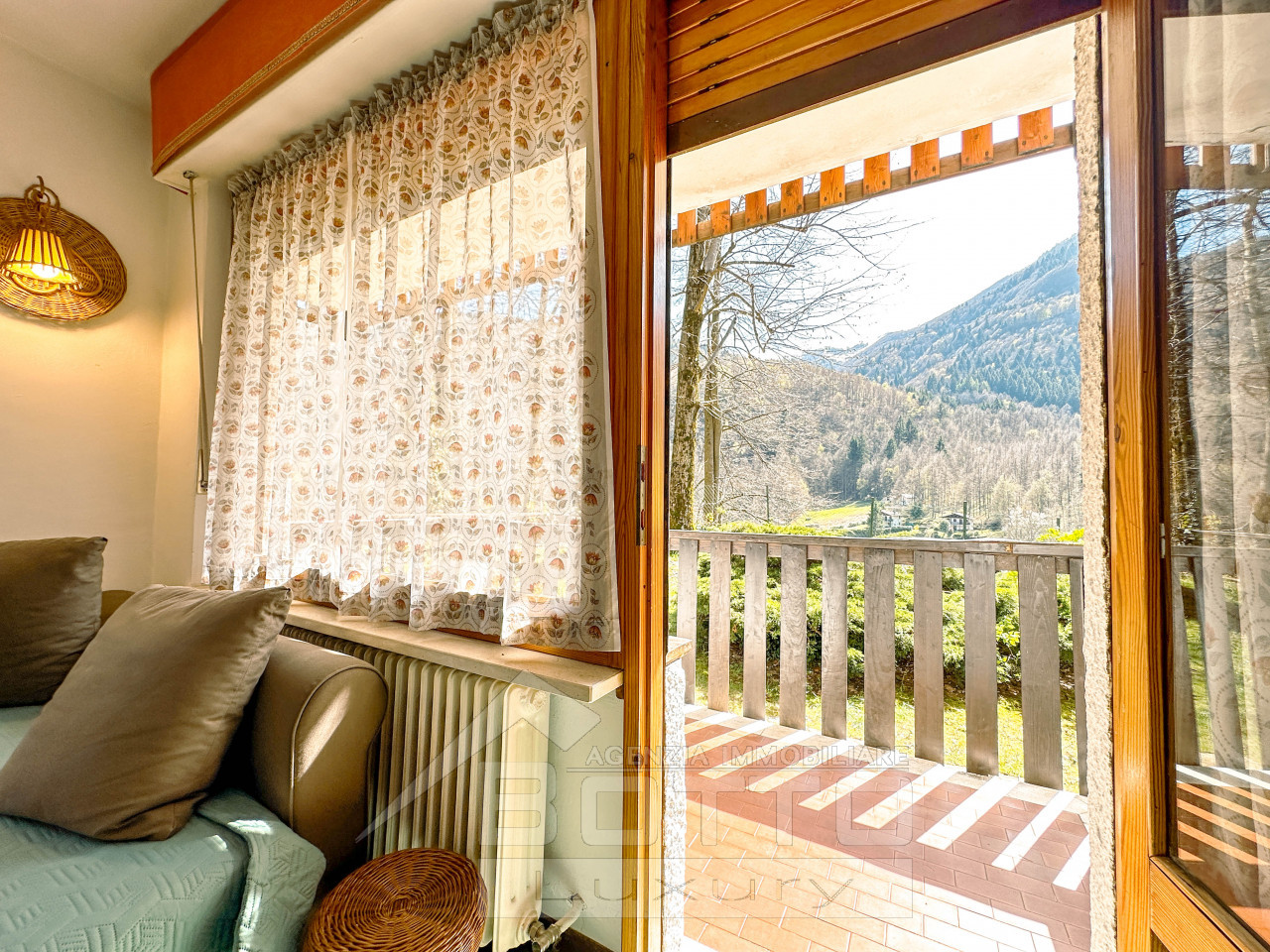 003__appartamento-vendita-pila-vista2_wmk_0