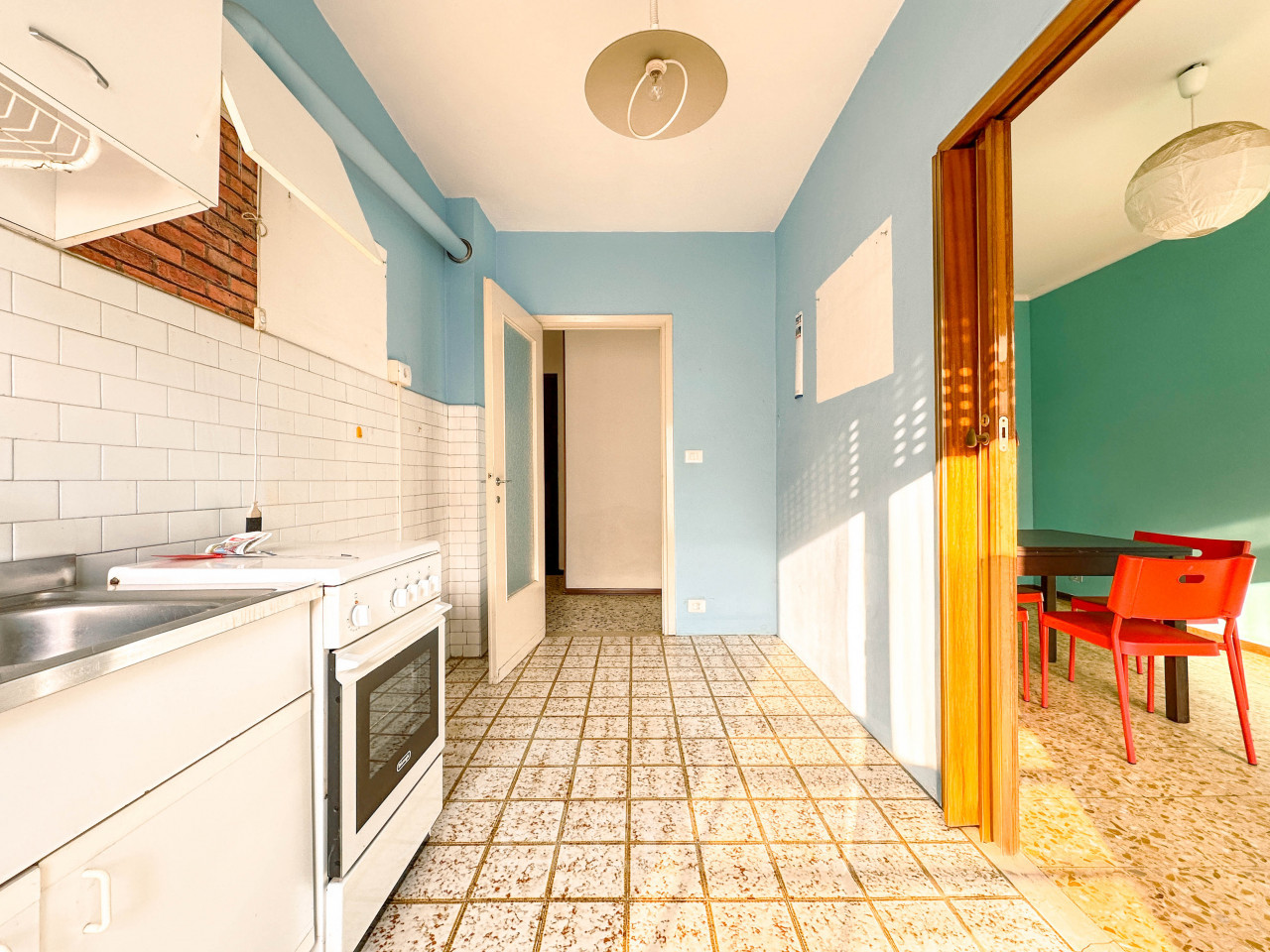 003__appartamento-vendita-quarona-cucina_wmk_0