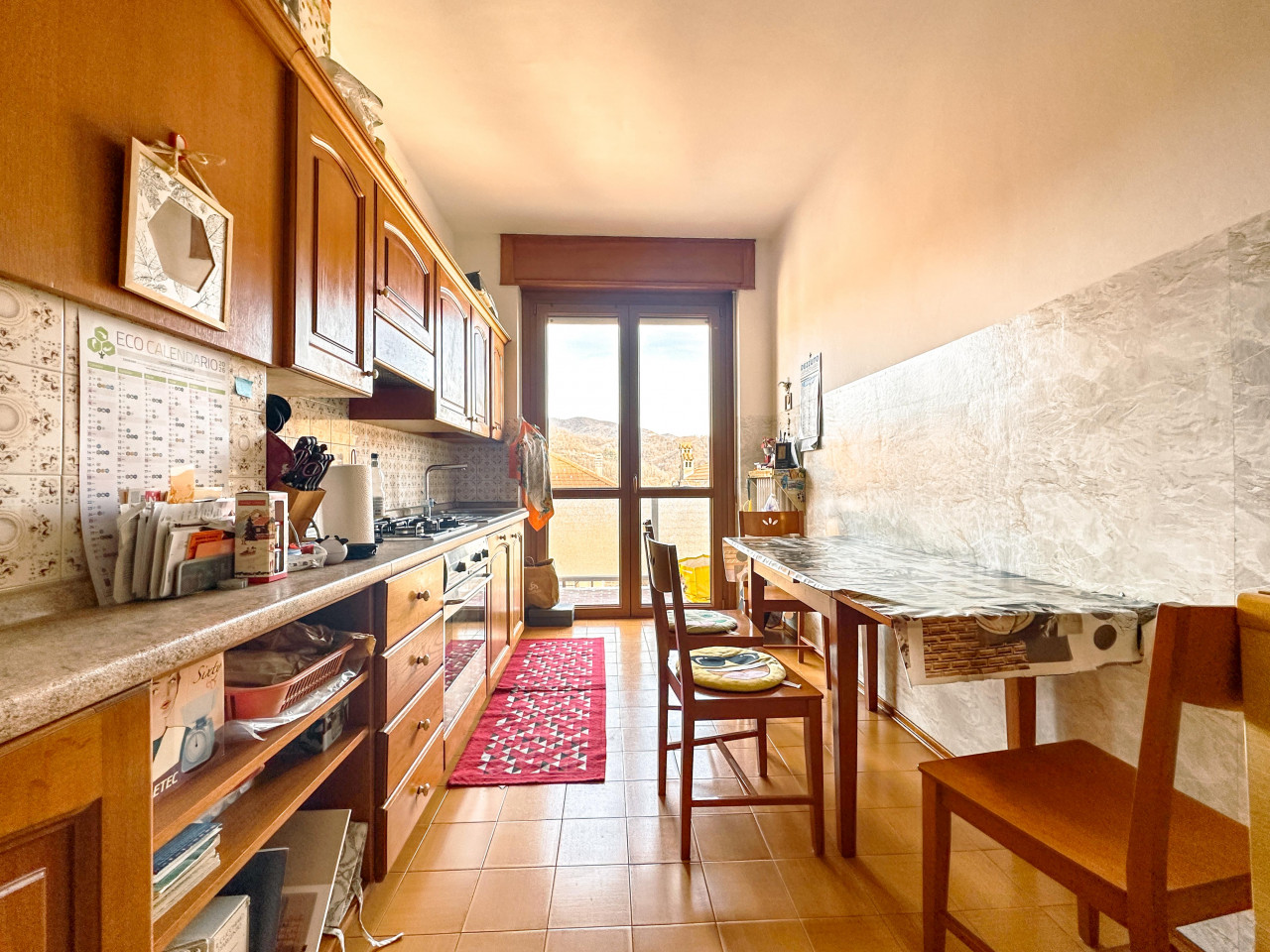 003__appartamento-vendita-serravalle-cucina12