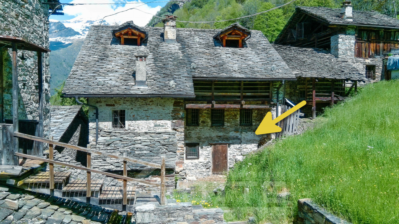 003__baita-vendita-alagna-droneee_wmk_0