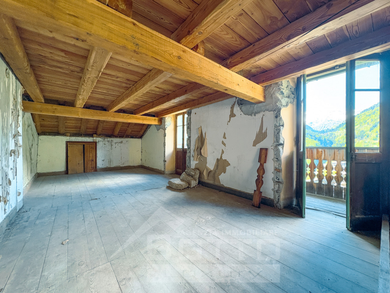 003__baita-vendita-alagna-mansarda_wmk_0