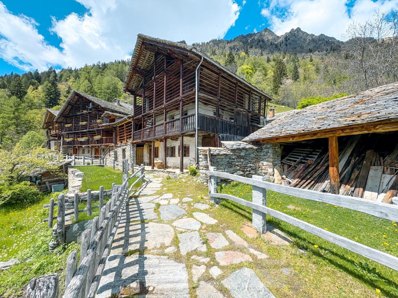 003__baita-vendita-alagna-otro_wmk_0