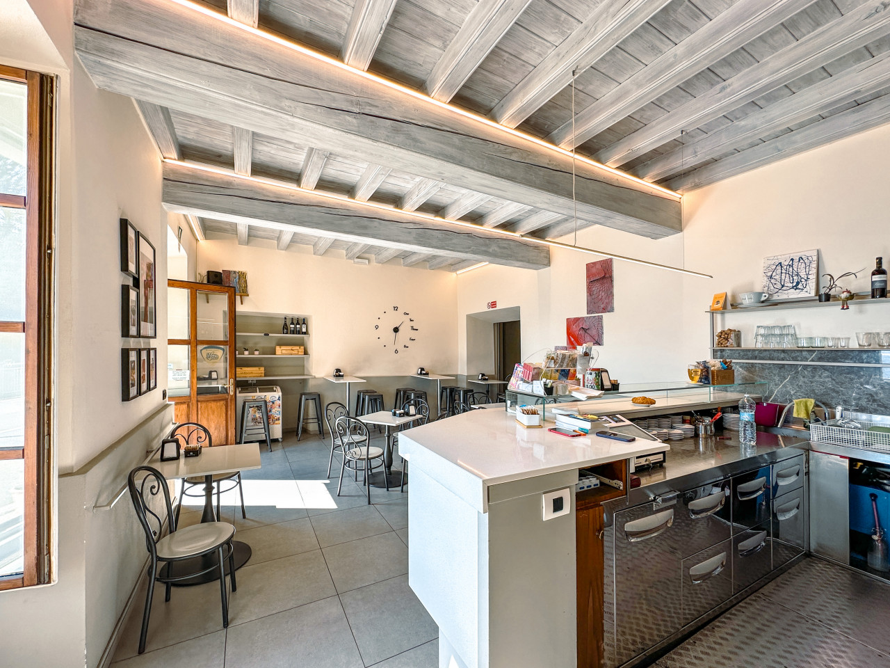 003__bar-vendita-sanbartolomeo-salone3