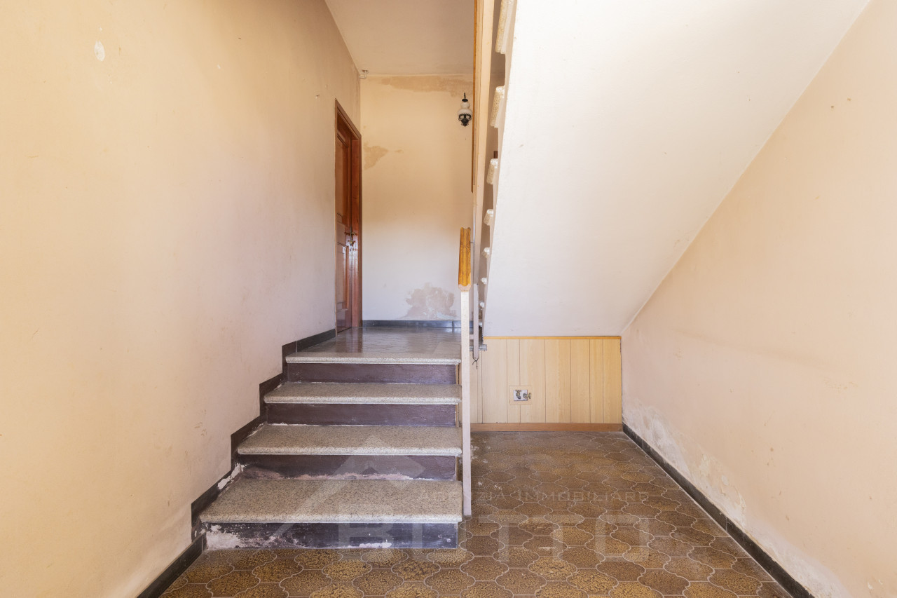 003__bifamiliare-omegna-vendita14_wmk_0