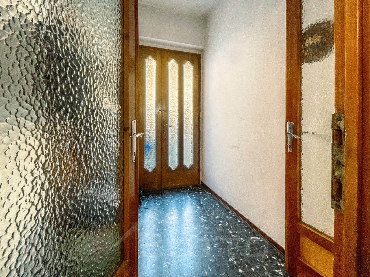 003__bifamiliare-vendita-armeno-corriodio5_wmk_0