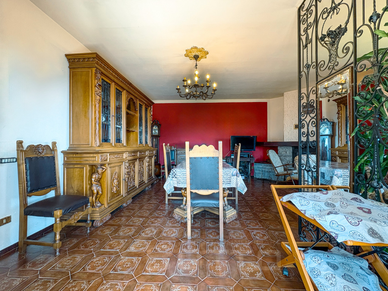 003__bifamiliare-vendita-armeno-soggiorno_wmk_0
