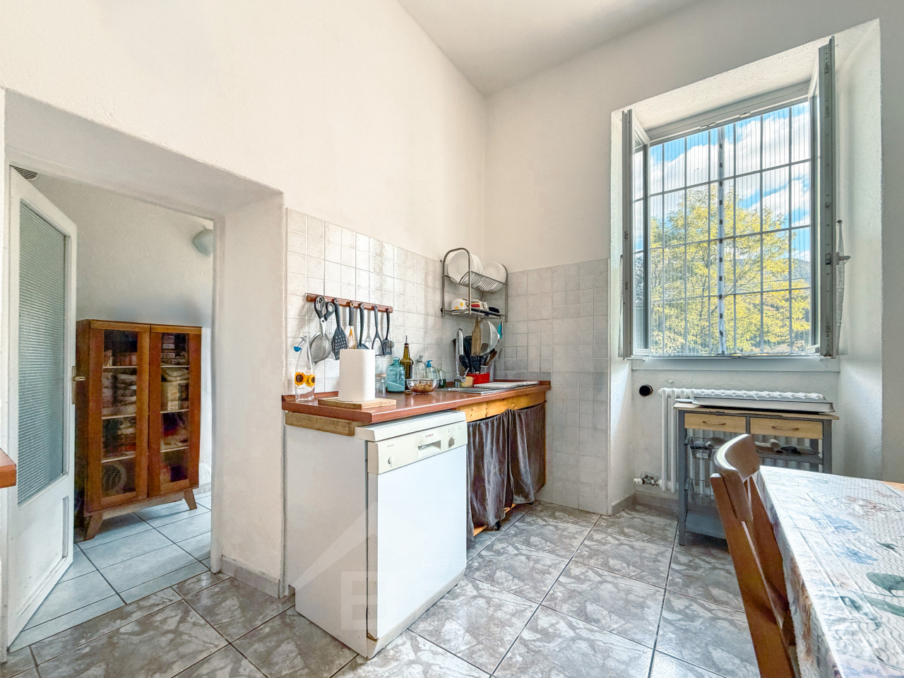 003__bifamiliare-vendita-omegna-cucina_wmk_0