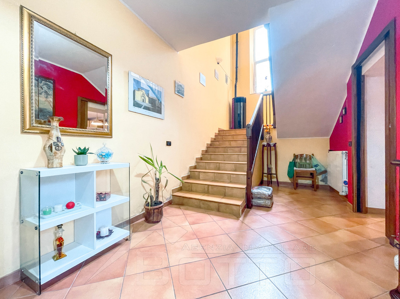 003__casa-cavaglio-vendita_wmk_0
